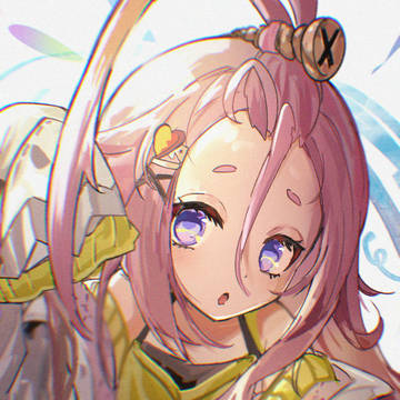 アイノ