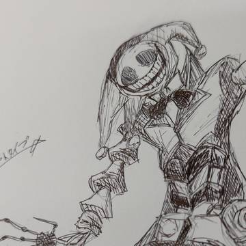 無題