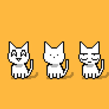 Mo4ツイログ_3