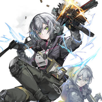 RMOD