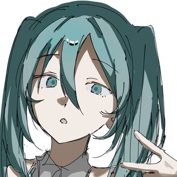 ほぼワンドロ