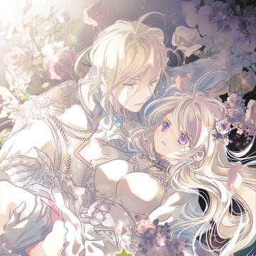 さいつよ⭐️悪役令嬢日記・14話