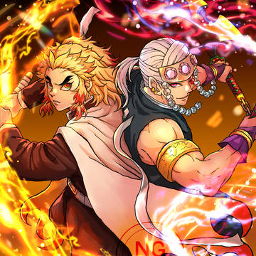 リクエスト⑬