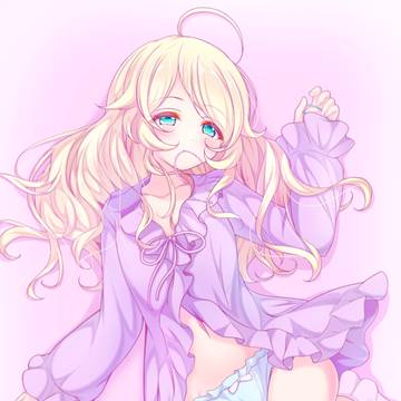 こず