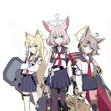 ニコ・クルミ・オトギ