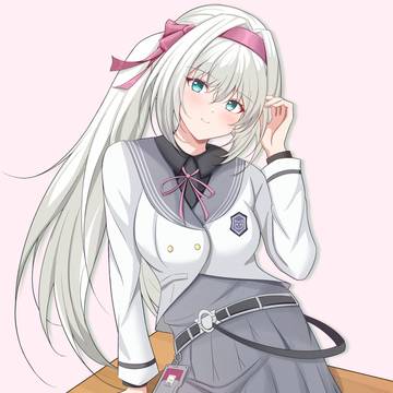 ALVA