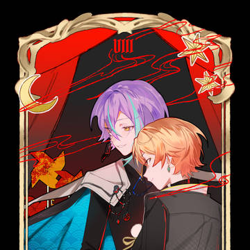 【Strength】