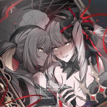 ☆