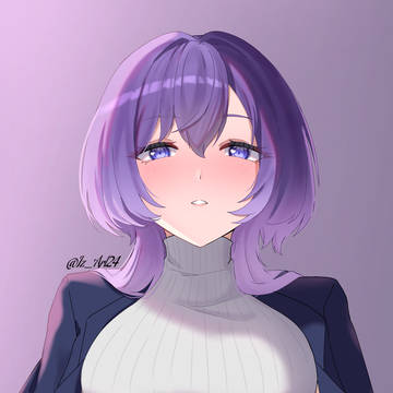 Mafuyu