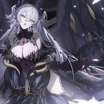 ☆