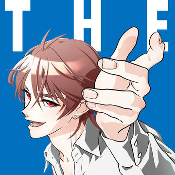 【トプステ2026】新刊サンプル