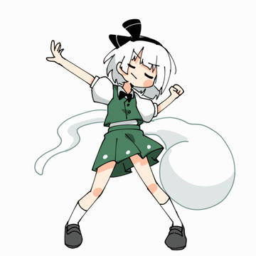 よむよむ