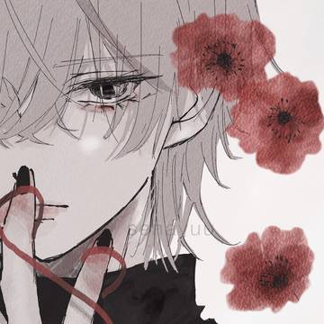 anemone01