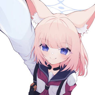 ニコ