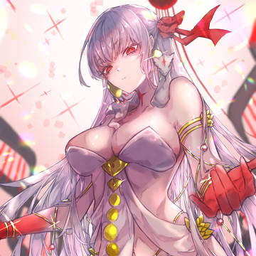 ドゥルガー