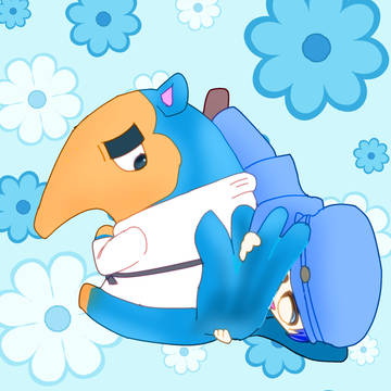 さくらじまが好きなんです。