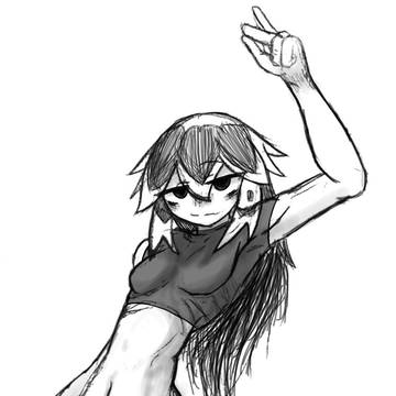 絵まとめ