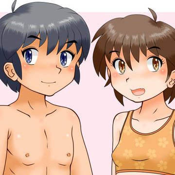 インピオ怪文書