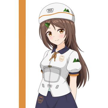 台鉄TEMU1000形タロコ