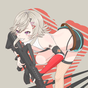 めっさん4