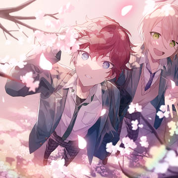 🌸