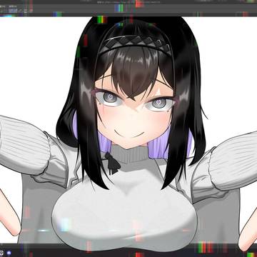 回來我身邊吧，『預言家』