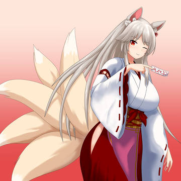 ヒガンバナ