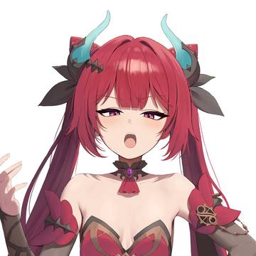 フレア