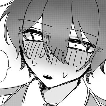コウヒロまとめ③