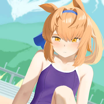 フリオ