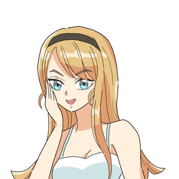 無題