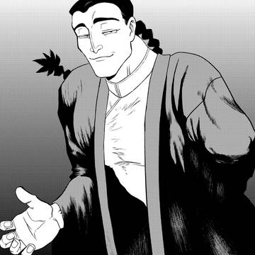 千人殺してまた明日