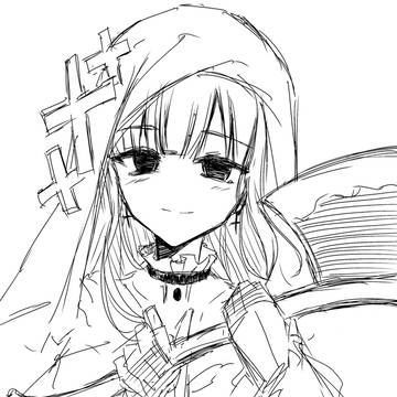 2月〜4月　まのさば