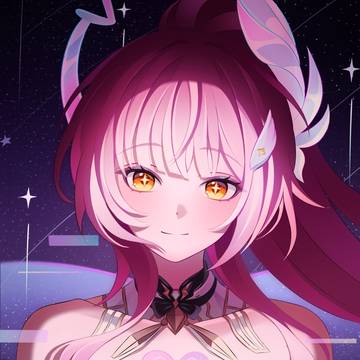 爱弥斯
