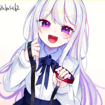 男の娘
