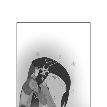 泡になる前に