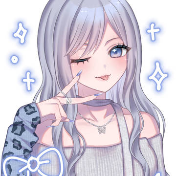 ぎゃる