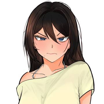 ぐぬぬ……