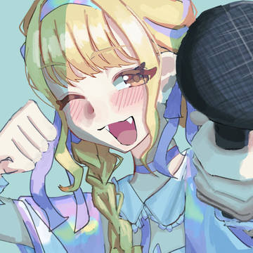 おめでと〜〜！！！