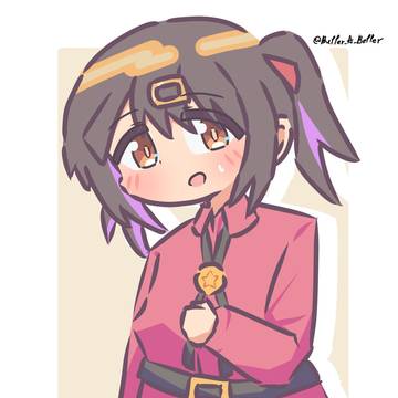 緒山みはり生誕祭2026