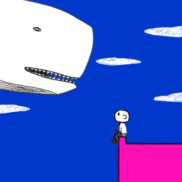 OFFまとめ