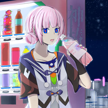 無題