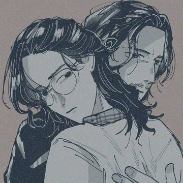 シャド絵