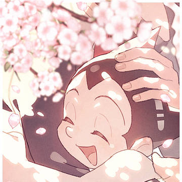 .*✿