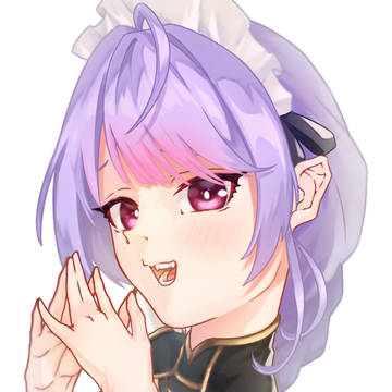 おねが〜い