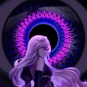 Devoid of the Abyss