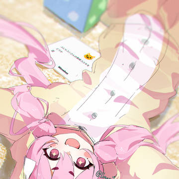ハッチャ...