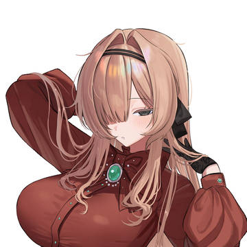 무제