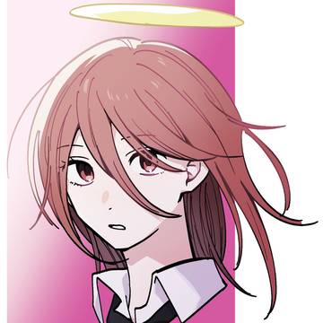 雑多まとめ