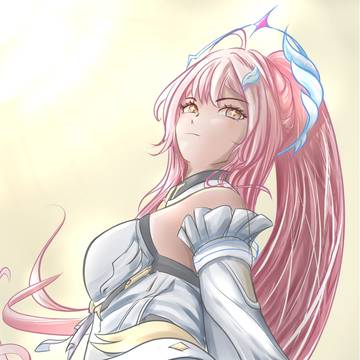 エイメス